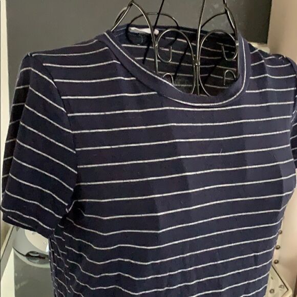 Full tilt girls cropped tee size XL - Picture 3 of 6